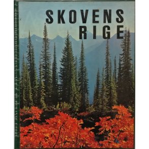 Skovens rige