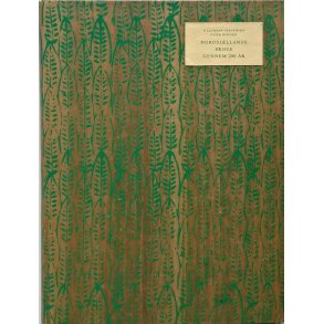 Nordsjllands skove gennem 200 r