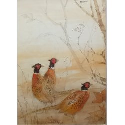 Jgernyt - Nr.1 1983/84