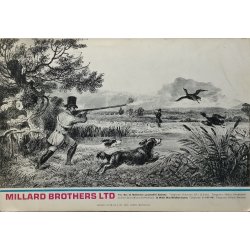 Millards Guide to Good Shooting