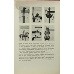 Flintlock Guns &amp; Rifles