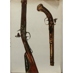 The Book of the Gun (2. udg. 1963)