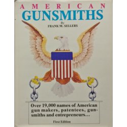American Gunsmiths