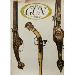 The Book of the Gun (2. udg. 1963)