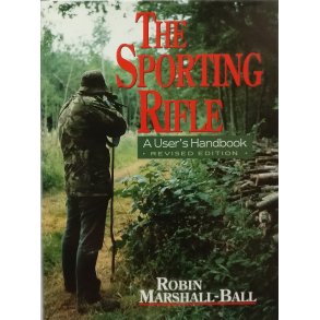 The Sporting Rifle