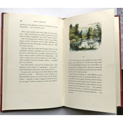 Jagt - en Bekendelse (indb.)