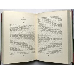 Gilligans sidste elefant