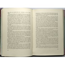 Storvildtjgeren fortller