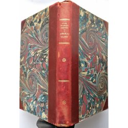 I Afrikas Kler (skade p verste del af ryggen)