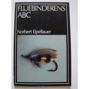 Fluebinderens ABC