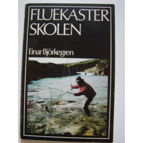 Fluekasterskolen