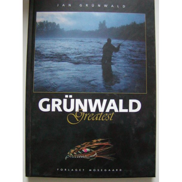 Grnwald Greatest