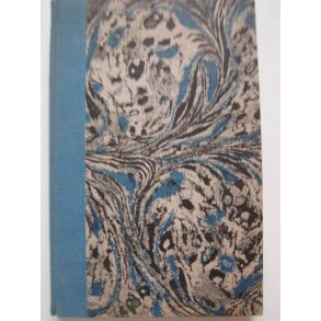 Smaavandsfiskeri (indb.)