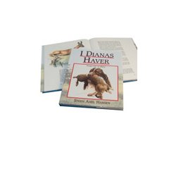 I Dianas Haver