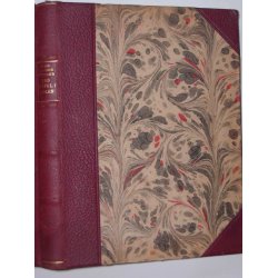 Med Riffel i Sadlen (indb.)