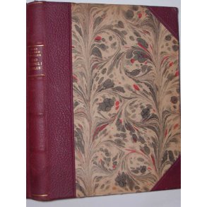 Med Riffel i Sadlen (indb.)