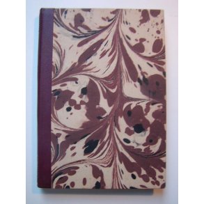 Paa Fiskeri i Den persiske Golf