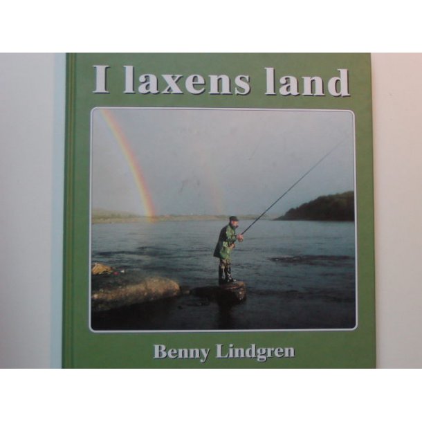 I laxens land