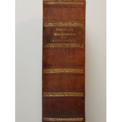 Encyclopdie der Forstwissenschaft 1-2