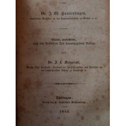 Encyclopdie der Forstwissenschaft 1-2