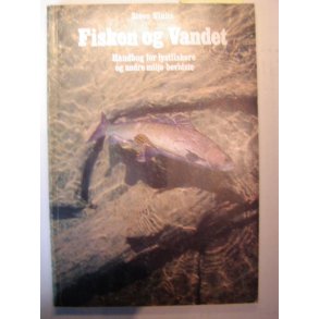 Fisken og vandet