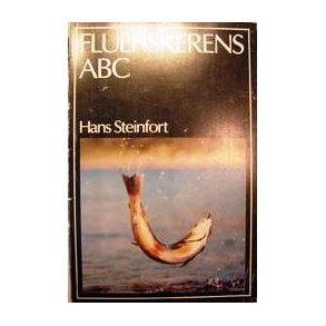 Fluefiskerens ABC