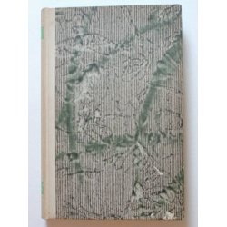 Storvildt og elfenben