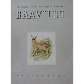 Raavildt