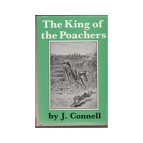 The King of the Poachers