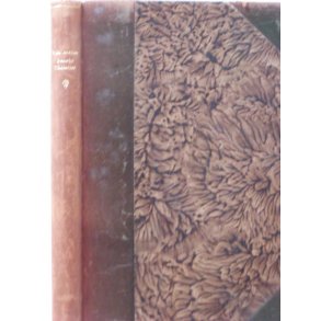 Danske Vildtarter - med Tillg om Smaaafuglene