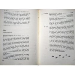 Den store jagtbog I-II