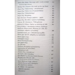 Den store jagtbog I-II