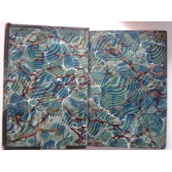 Hunting Trips of a Ranchman 1+2