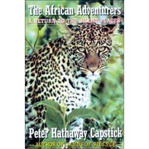 The African Adventurers