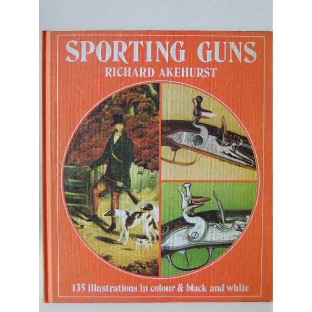 Sporting Guns