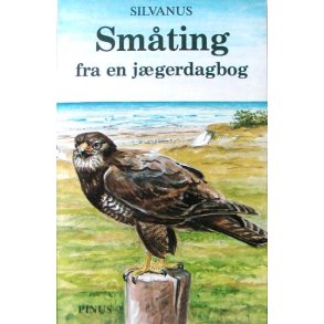 Smting fra en jgerdagbog