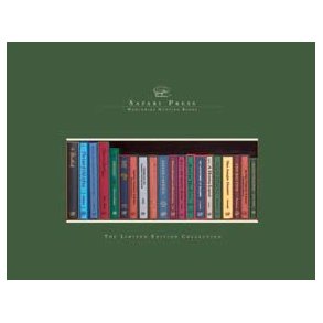 The Limited Edition Collection