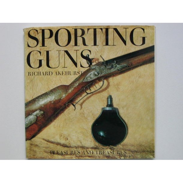 Sporting Guns