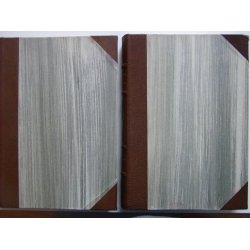 Jger, jagt og vildt verden over (orig. halvlder)