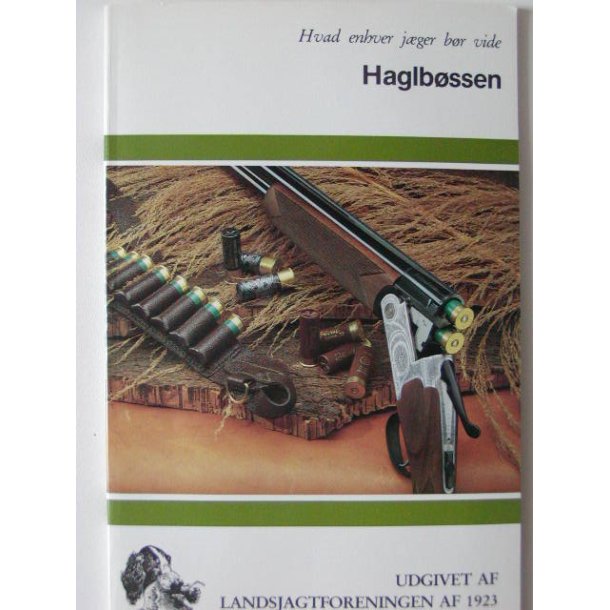 Haglbssen (FHV. BIB.)