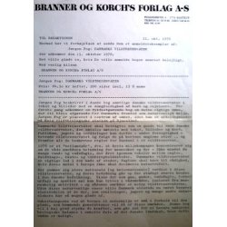 Danmarks vildtreservater