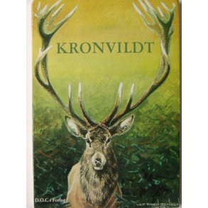 Kronvildt