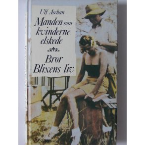 Manden som kvinderne elskede