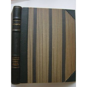 Mellem sorte Dinkaer og hvide Nsehorn