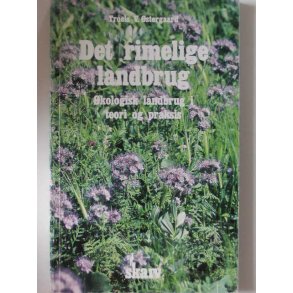 Det rimelige landbrug