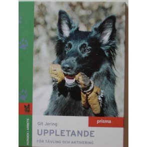 Uppletande fr tvling och aktivering