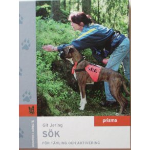 Sk - fr tvling och aktivering