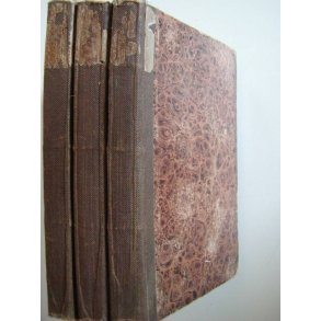 Svenska Jägareförbundets nya tidsskrift