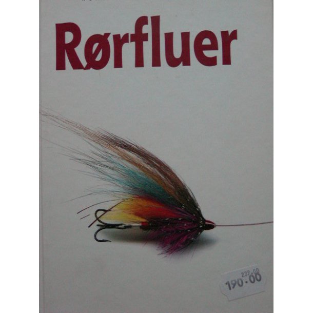 R�rfluer
