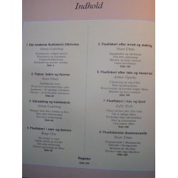 Gads store fluefiskehndbog